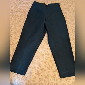 Women's pants
